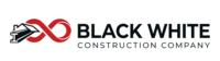 Cropped logo 1 1.png