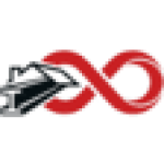 Cropped logo 1.png