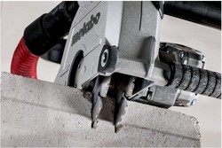 Metabo