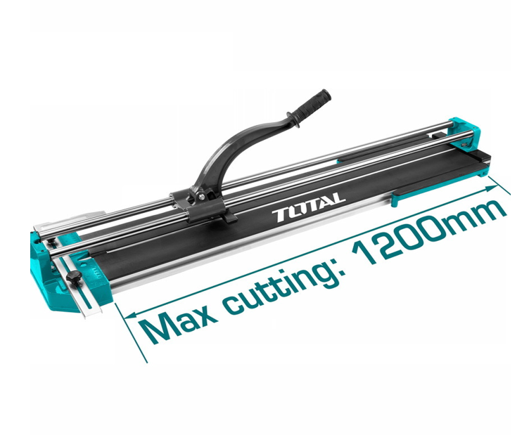 Total